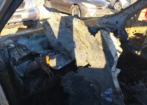 2020 Jeep Cherokee Latitude Fwd from USA, damaged, VIN 1C4PJLCB2LD653923